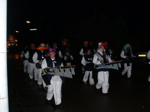 Carnaval Boven Leeuwen 2009 52